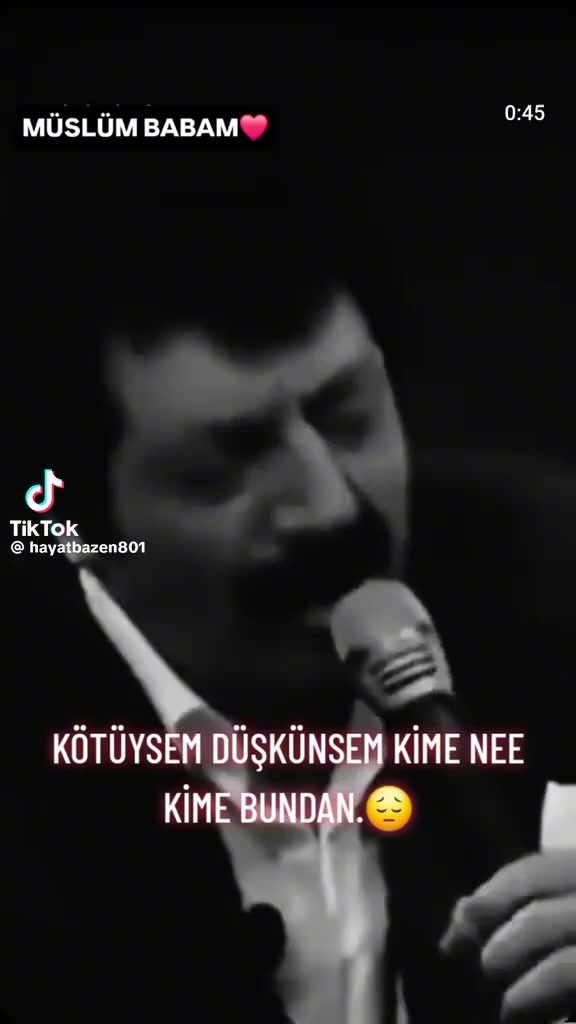@unal ayhan