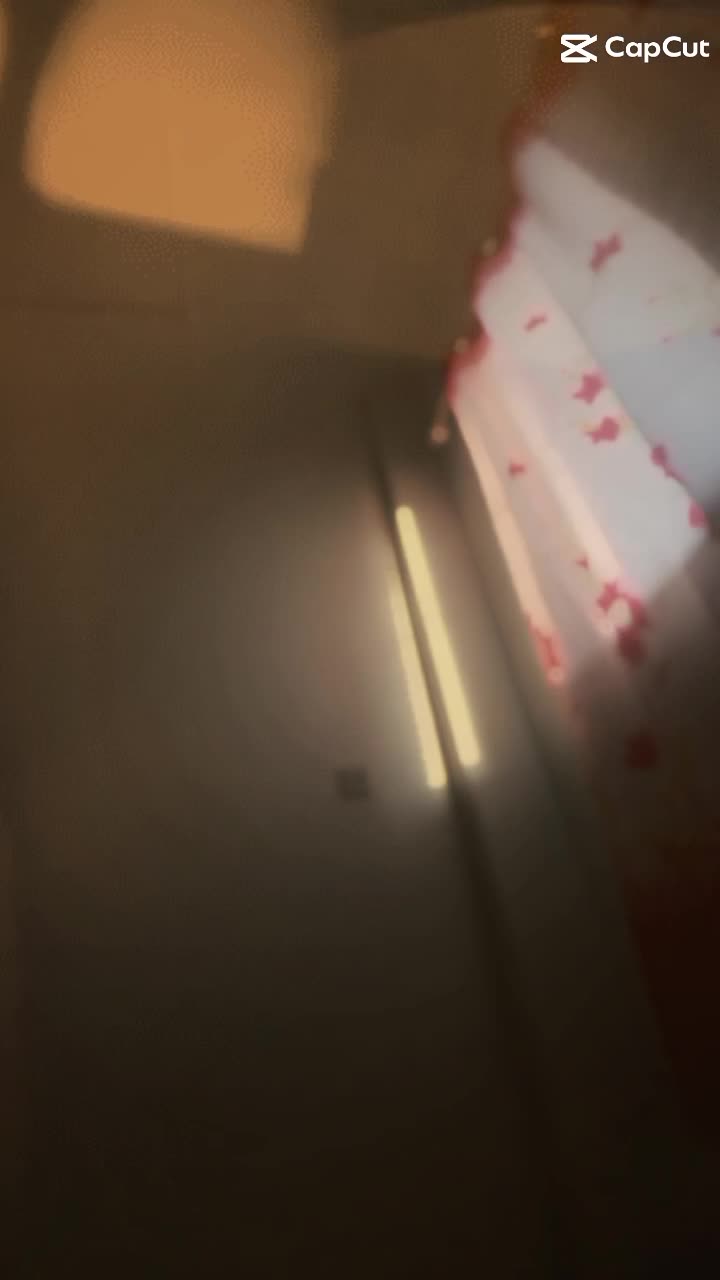 @♑