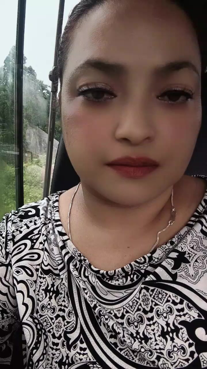 @Tika Maya