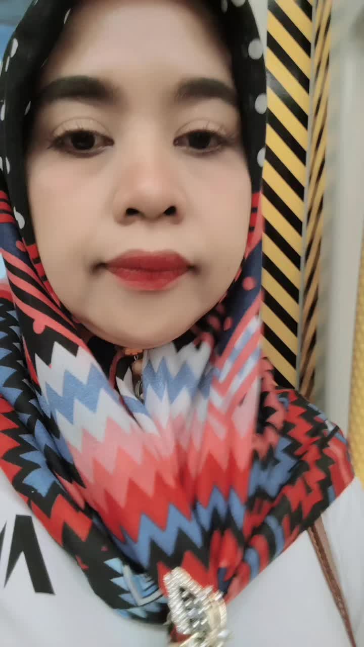 @Cinta Bersemi Kembali msi