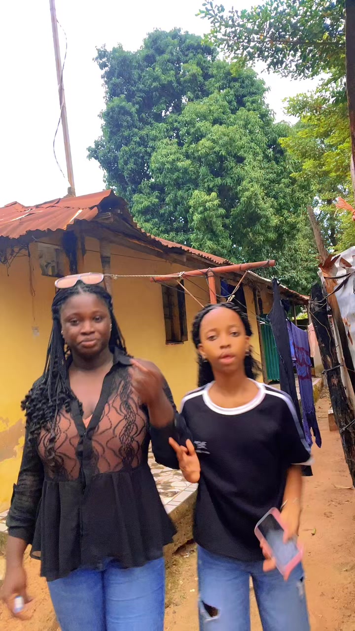 @Pretty Sika🇸🇳🩸