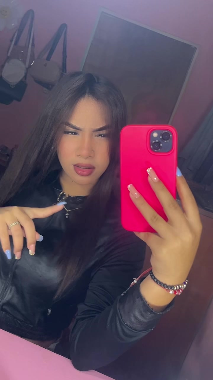@A.๐๐ธ