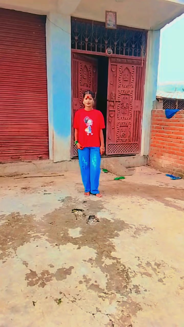 @प्रिति कुमारी साह