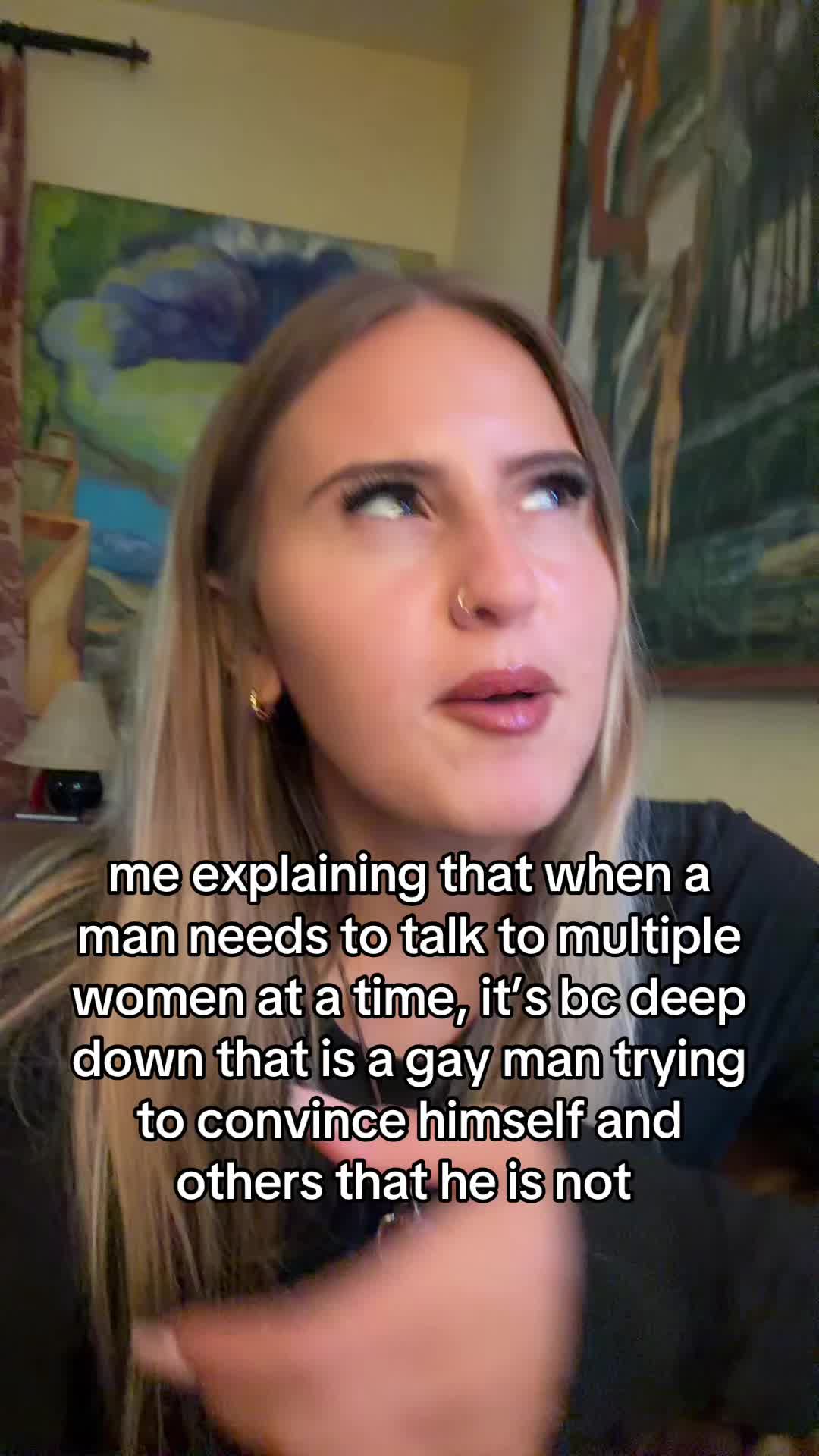 @💋