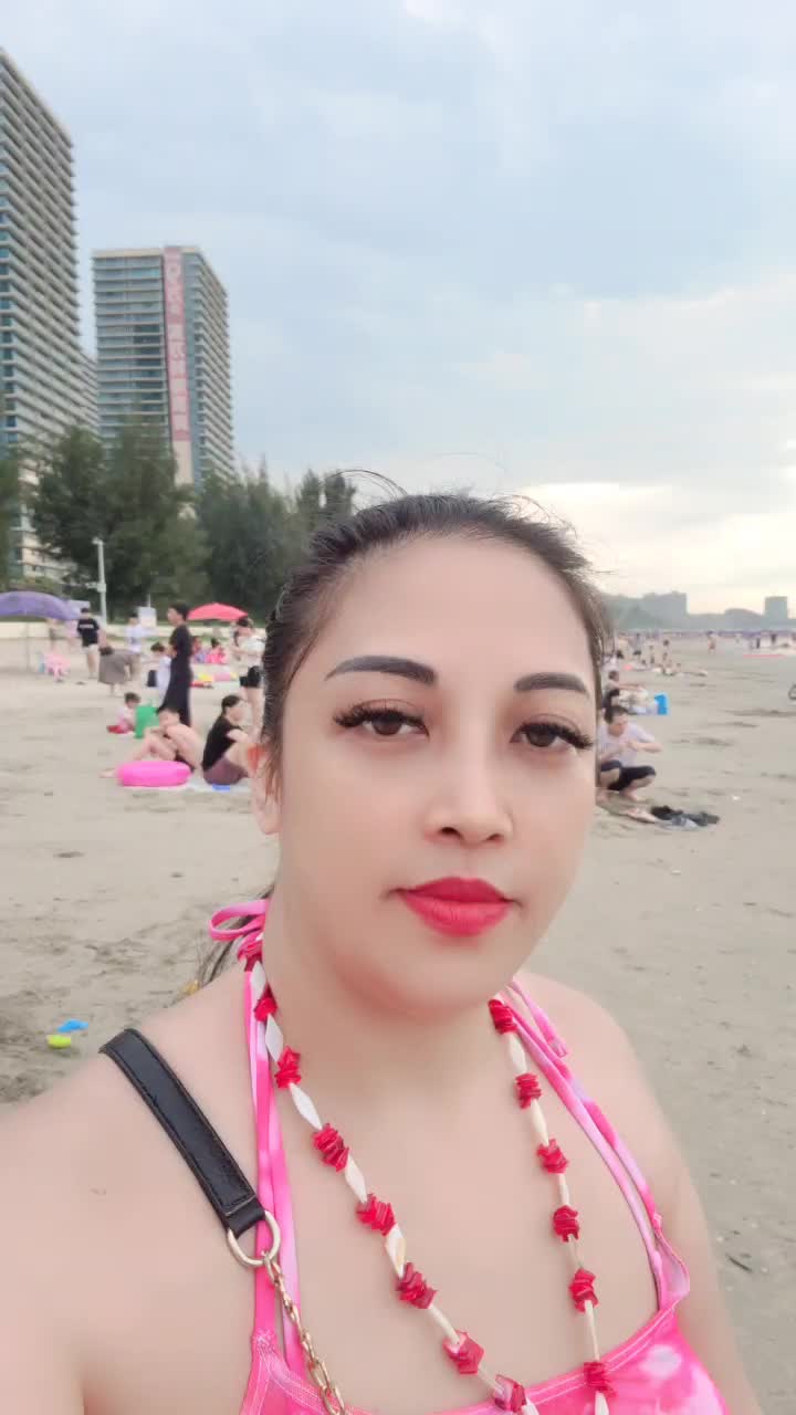 @redbutterfly 38