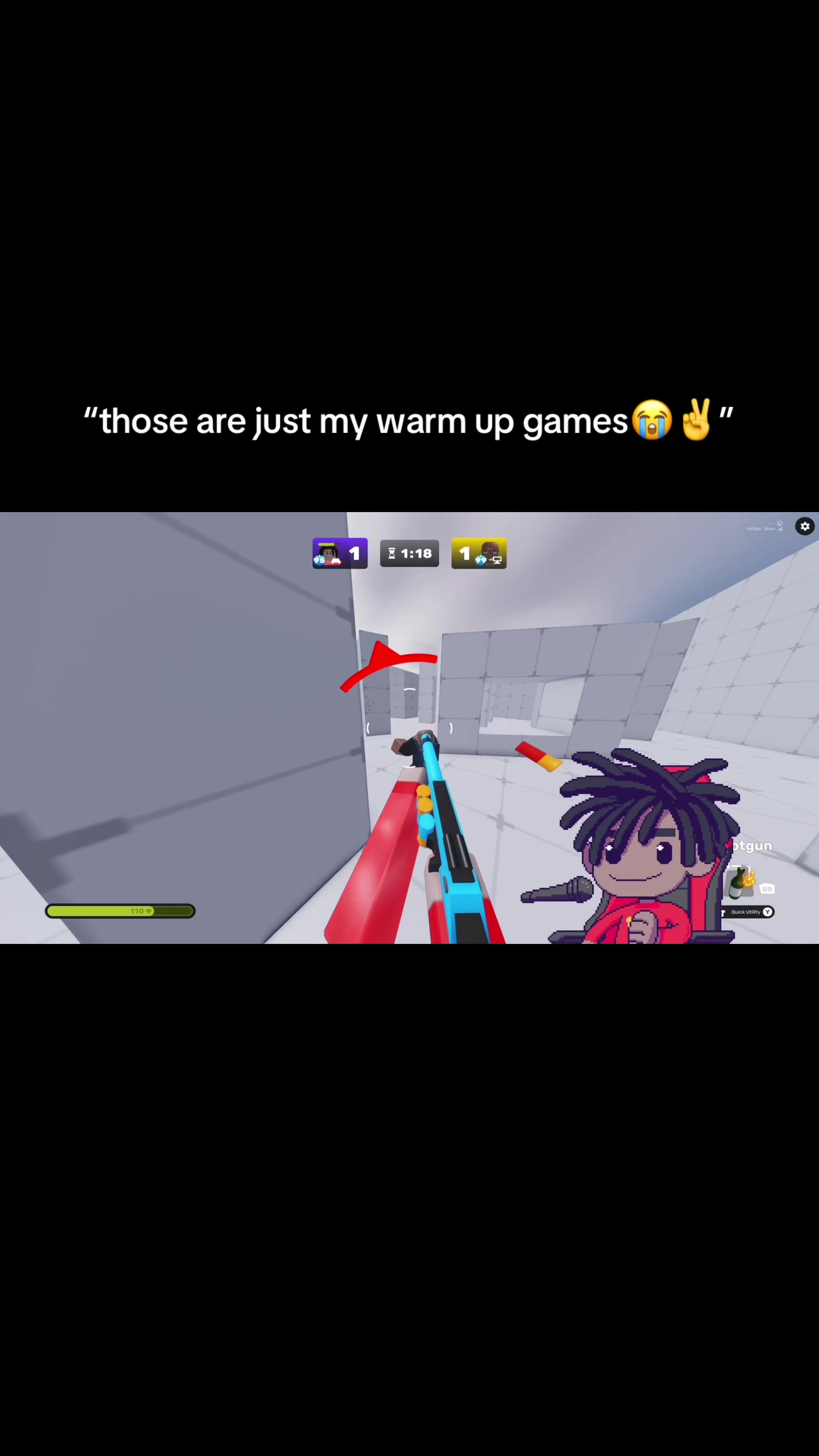 @Krisp