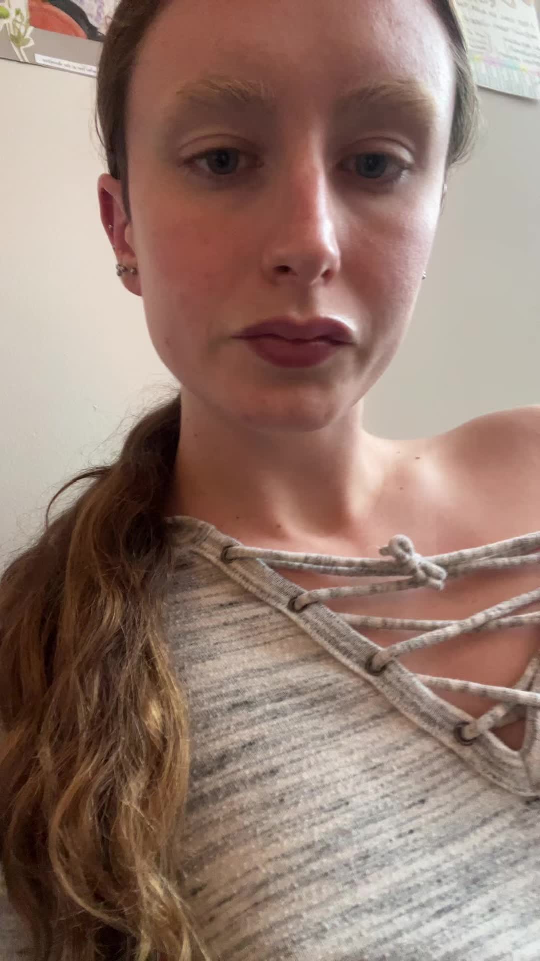 @maimainationnn