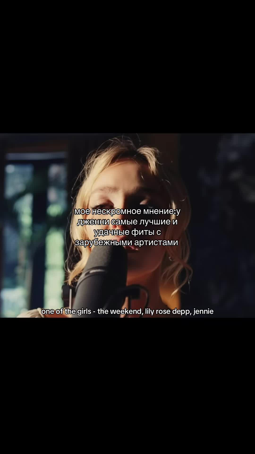 @ми ꉂ