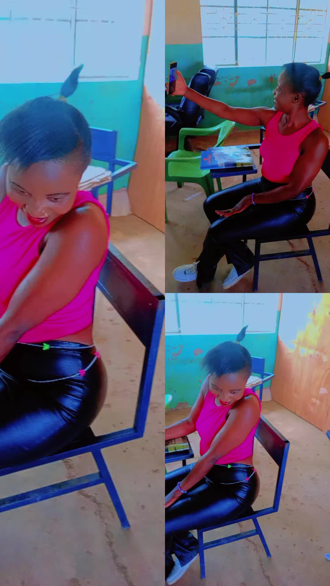 @Bree Mwende💕💞