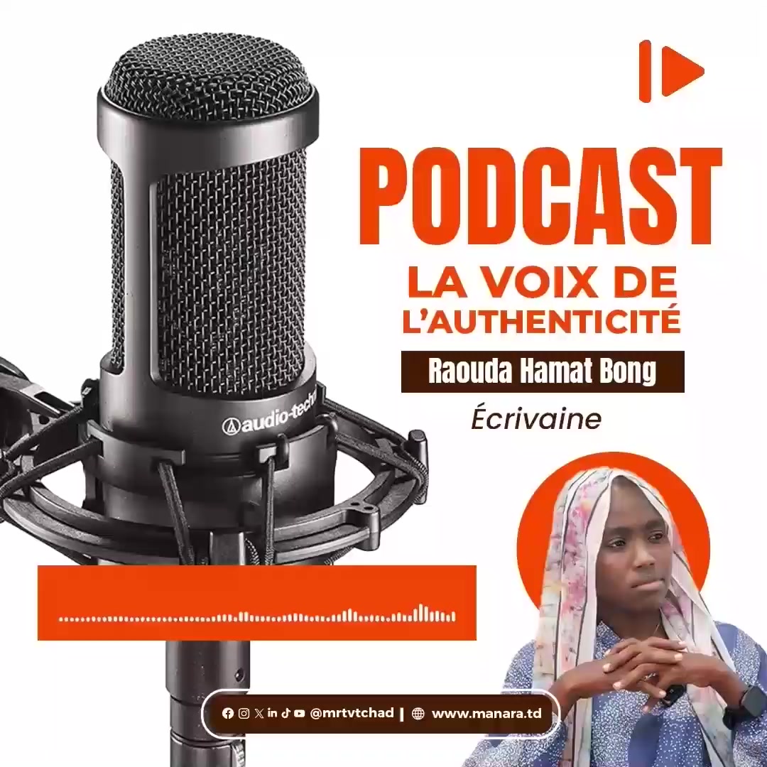 @mrtvtchad
