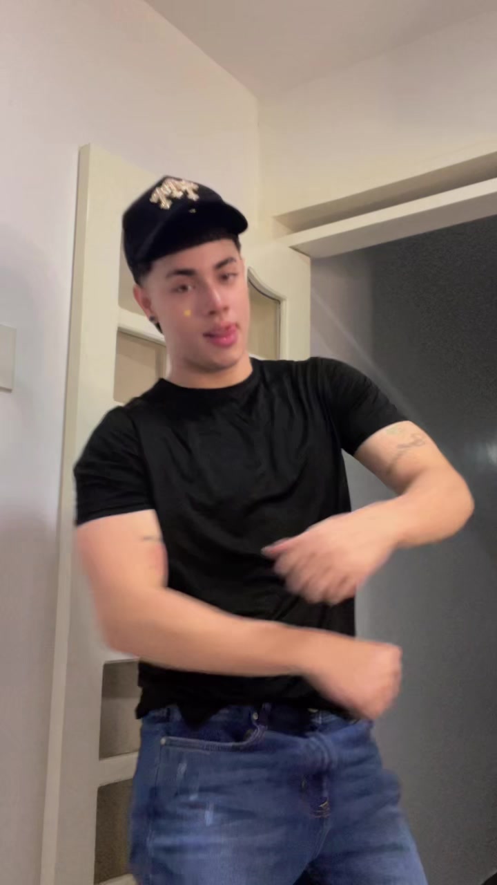 @MIRANDA