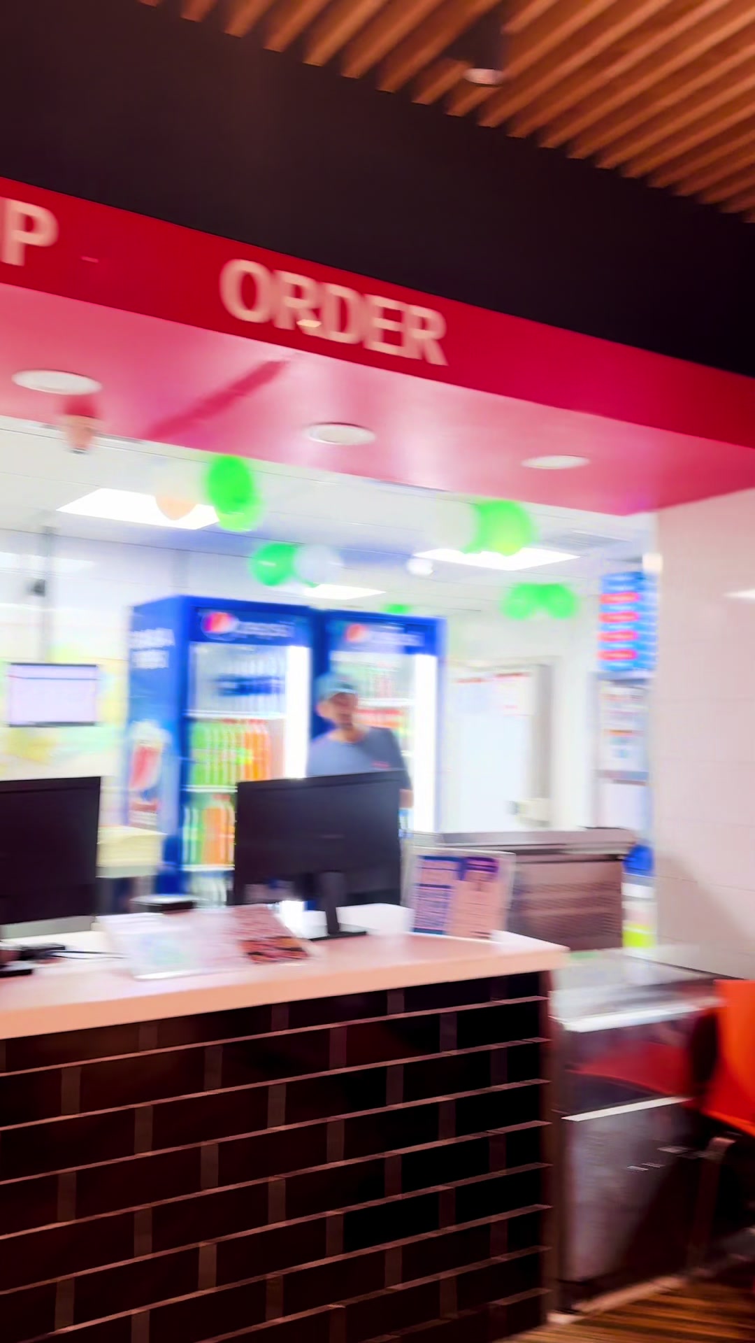 @𐎠𒀀𒁇𒐕𒐞 👉🌹