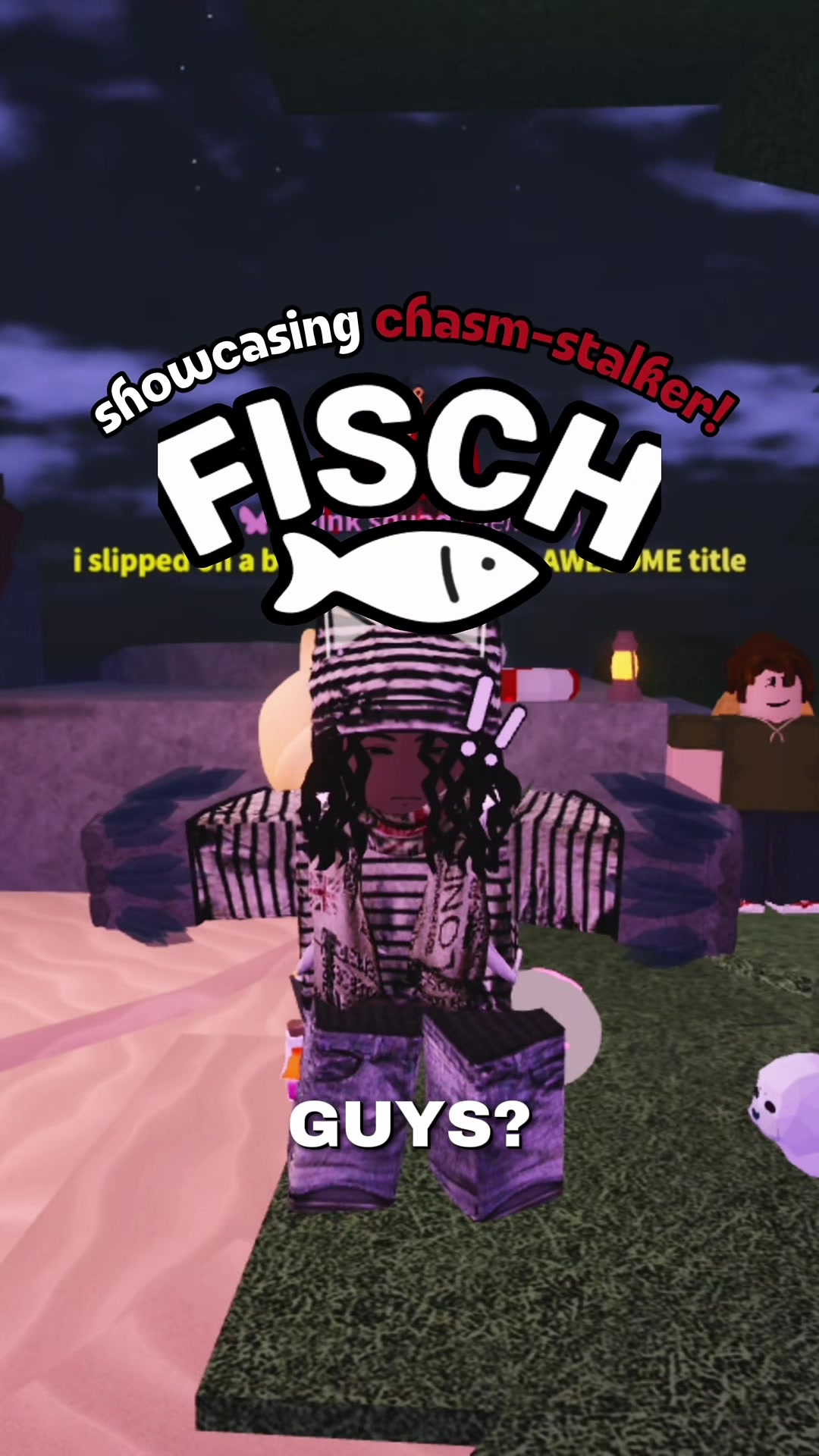 @nita
