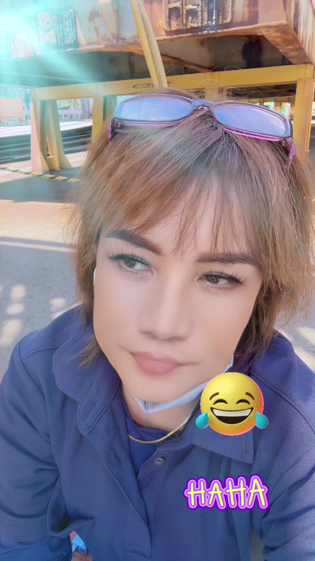 @Joleen88