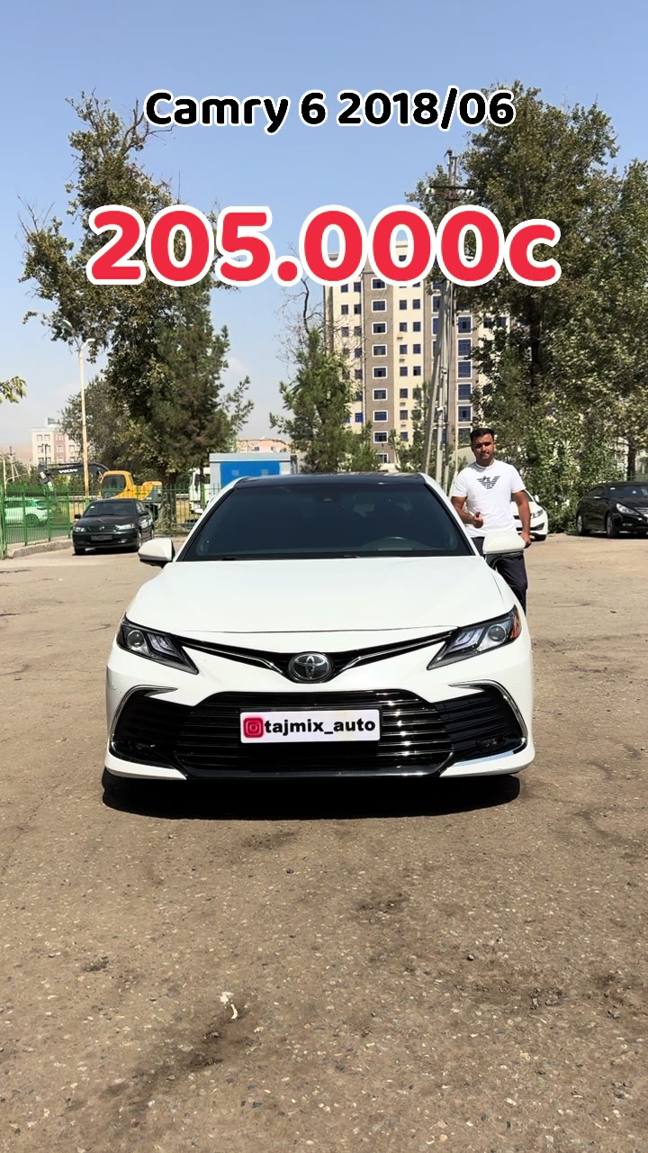 @tajmix_auto
