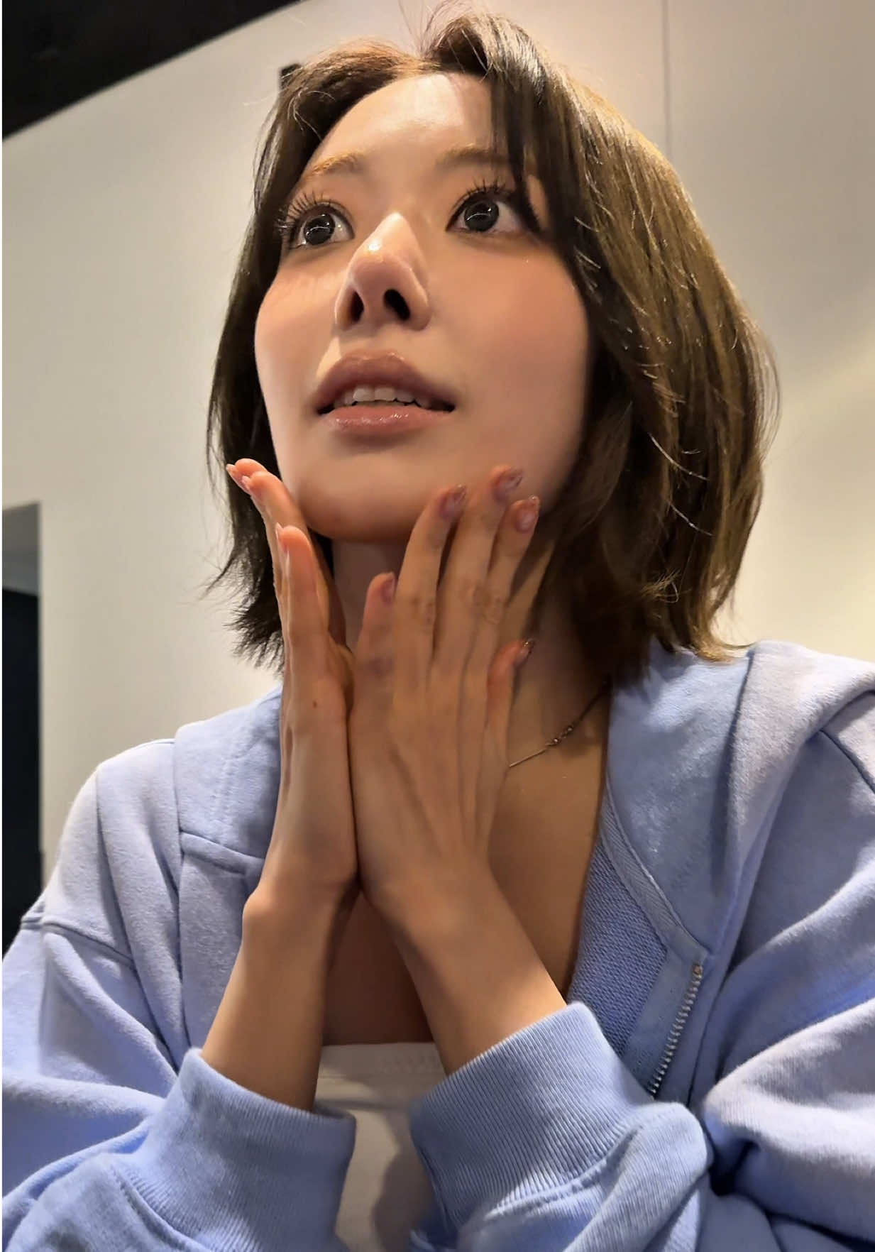 @SAMITZU