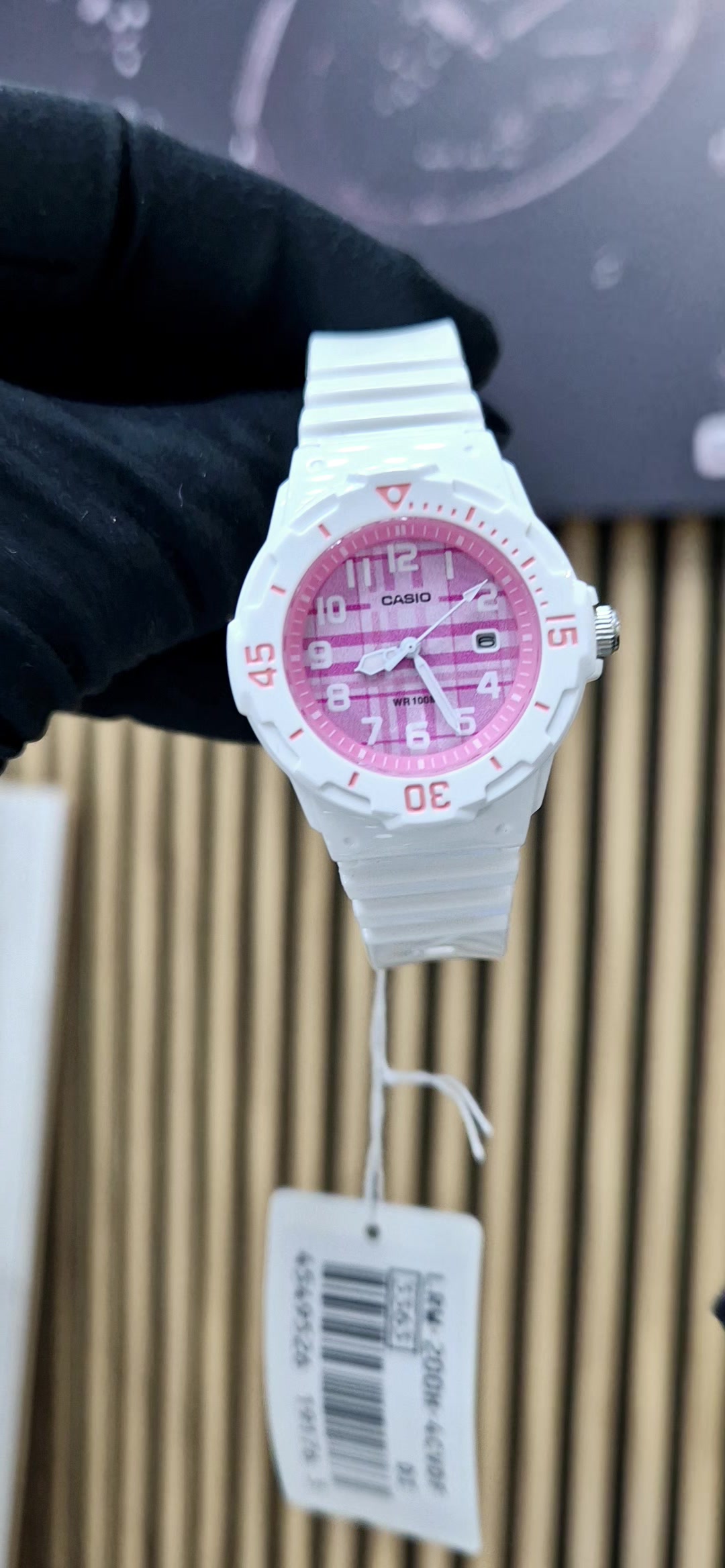 @CASIO-NAXCIVAN