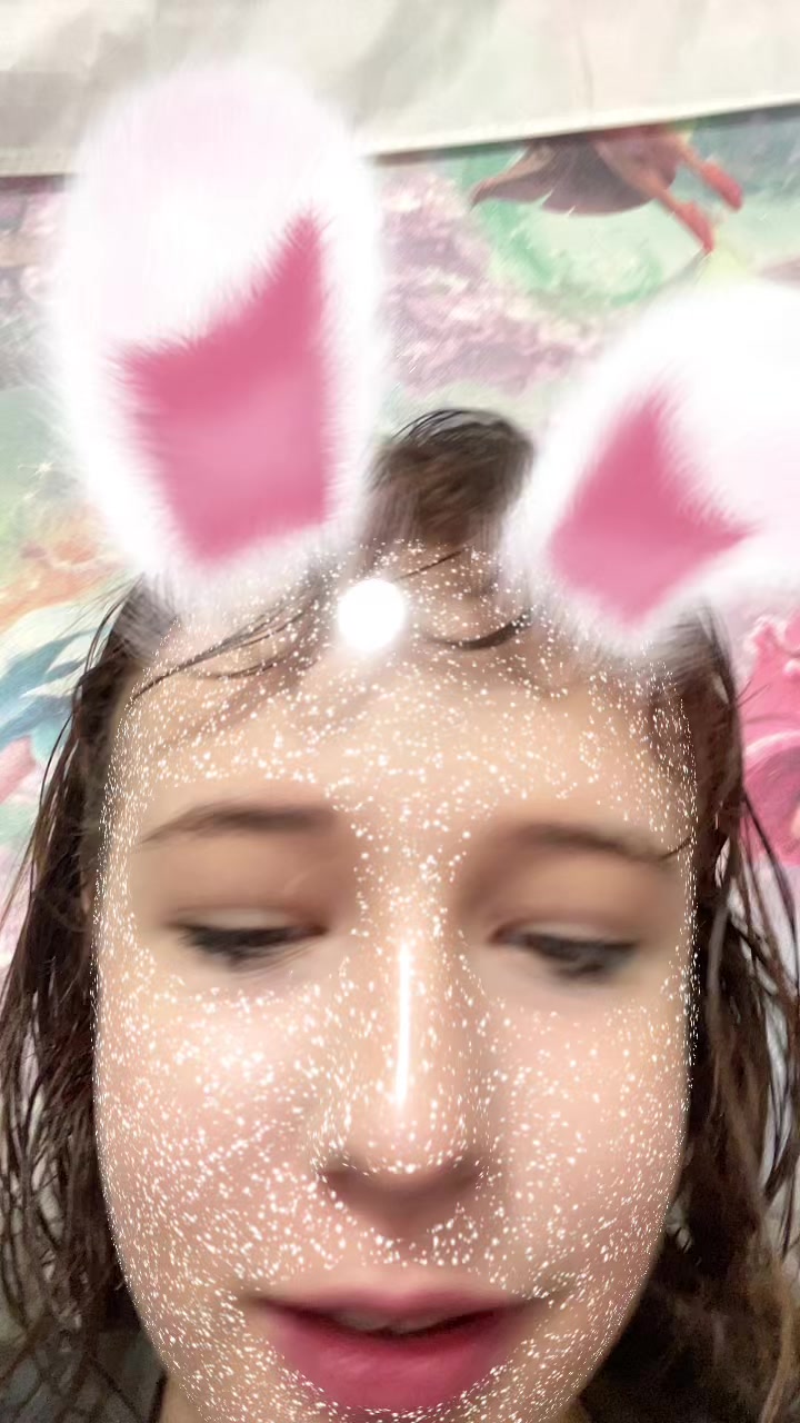 @флекса слфх