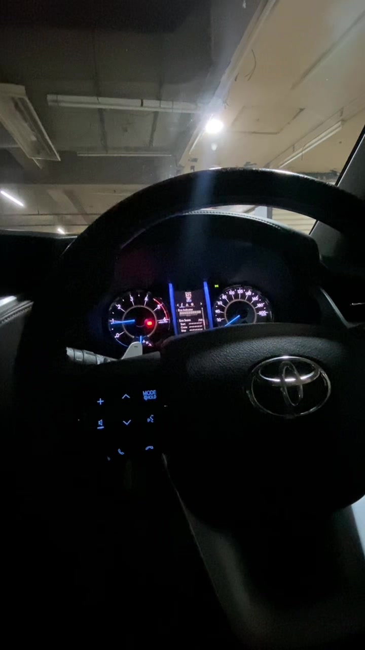 @Kartadinata