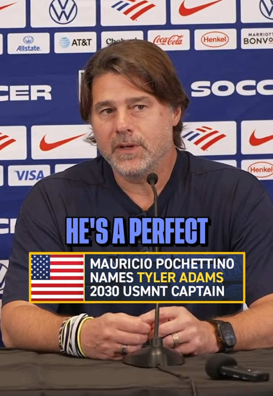 @FOXSoccer