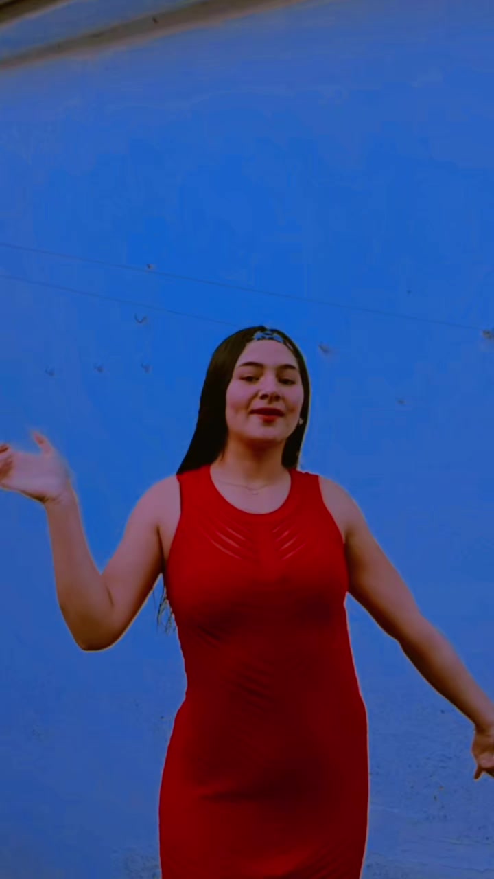 @Saira chamaya🇵🇪🇪🇸