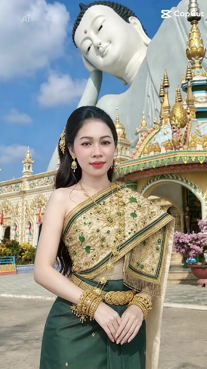 @🥀bánh 🥀 mì 🥀