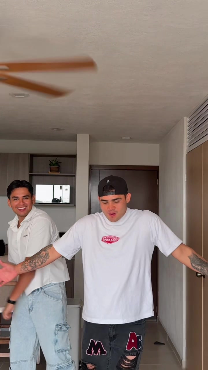 @oliverfgp