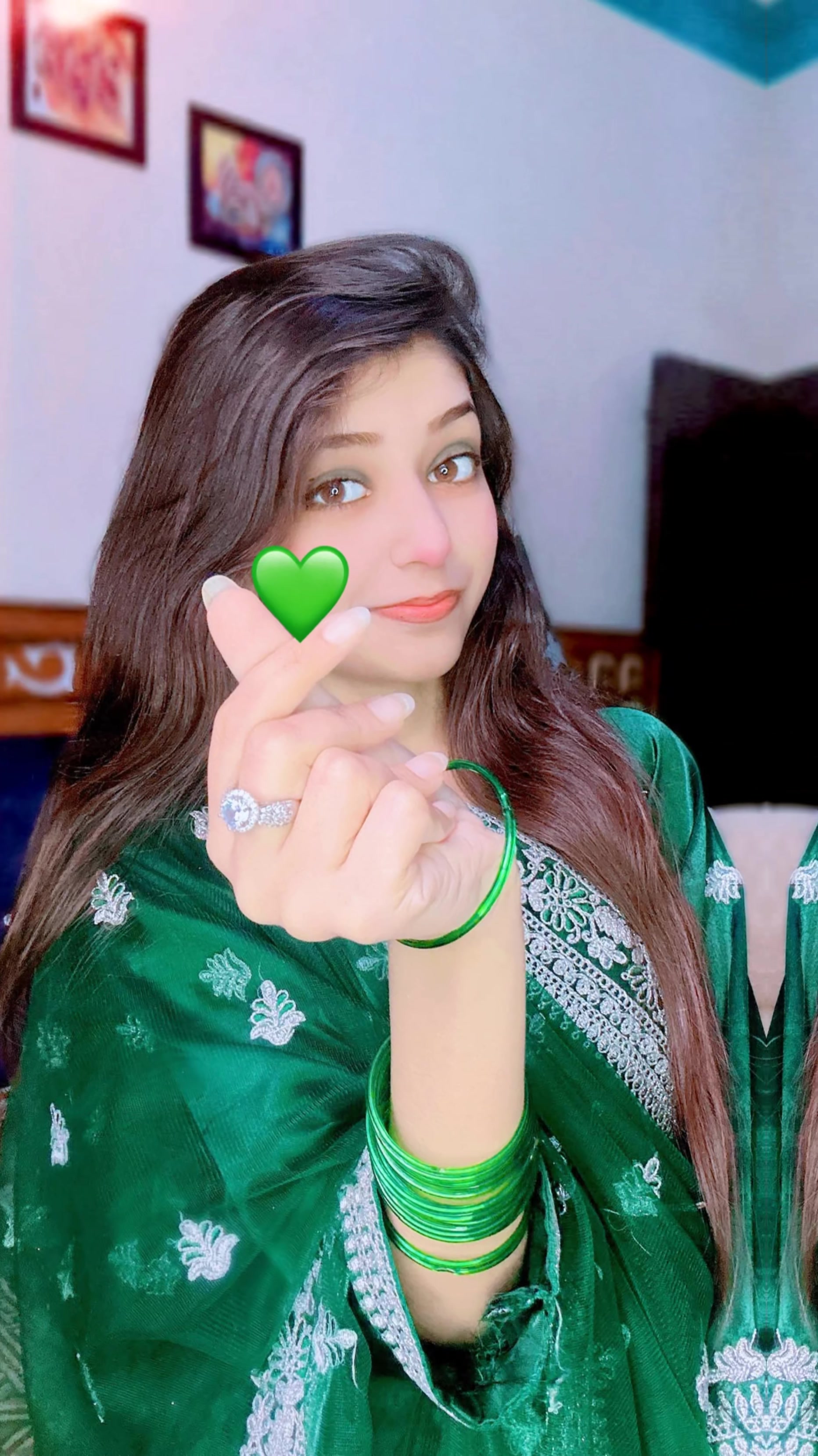 @🫅Kiran👻&Atilde;rmy💪😎AnayaQueen