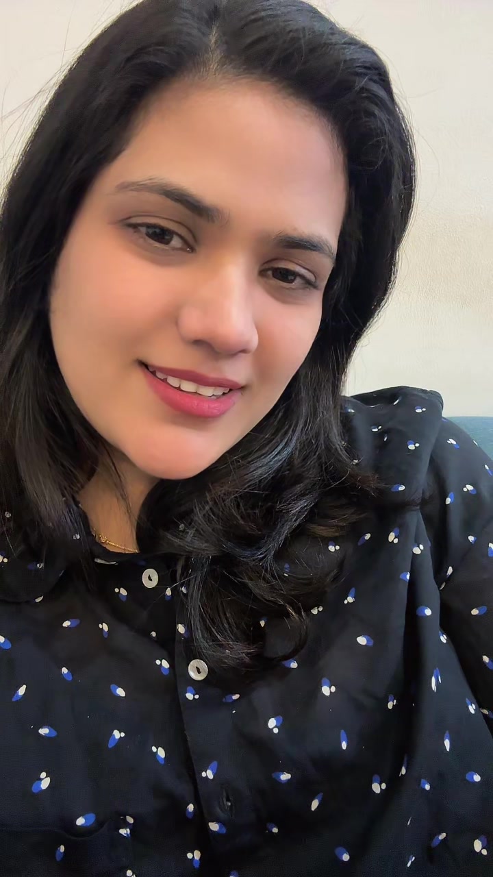 @Naju