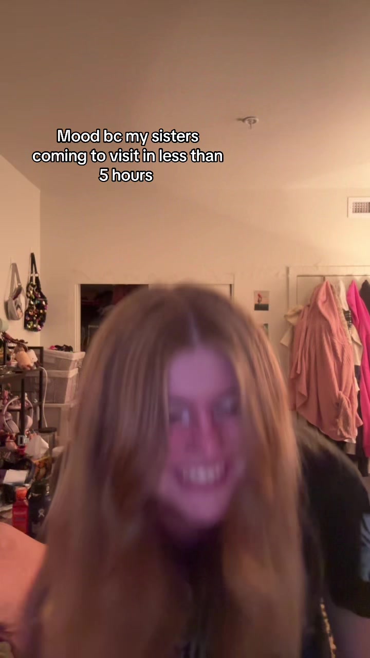 @jordannr1025