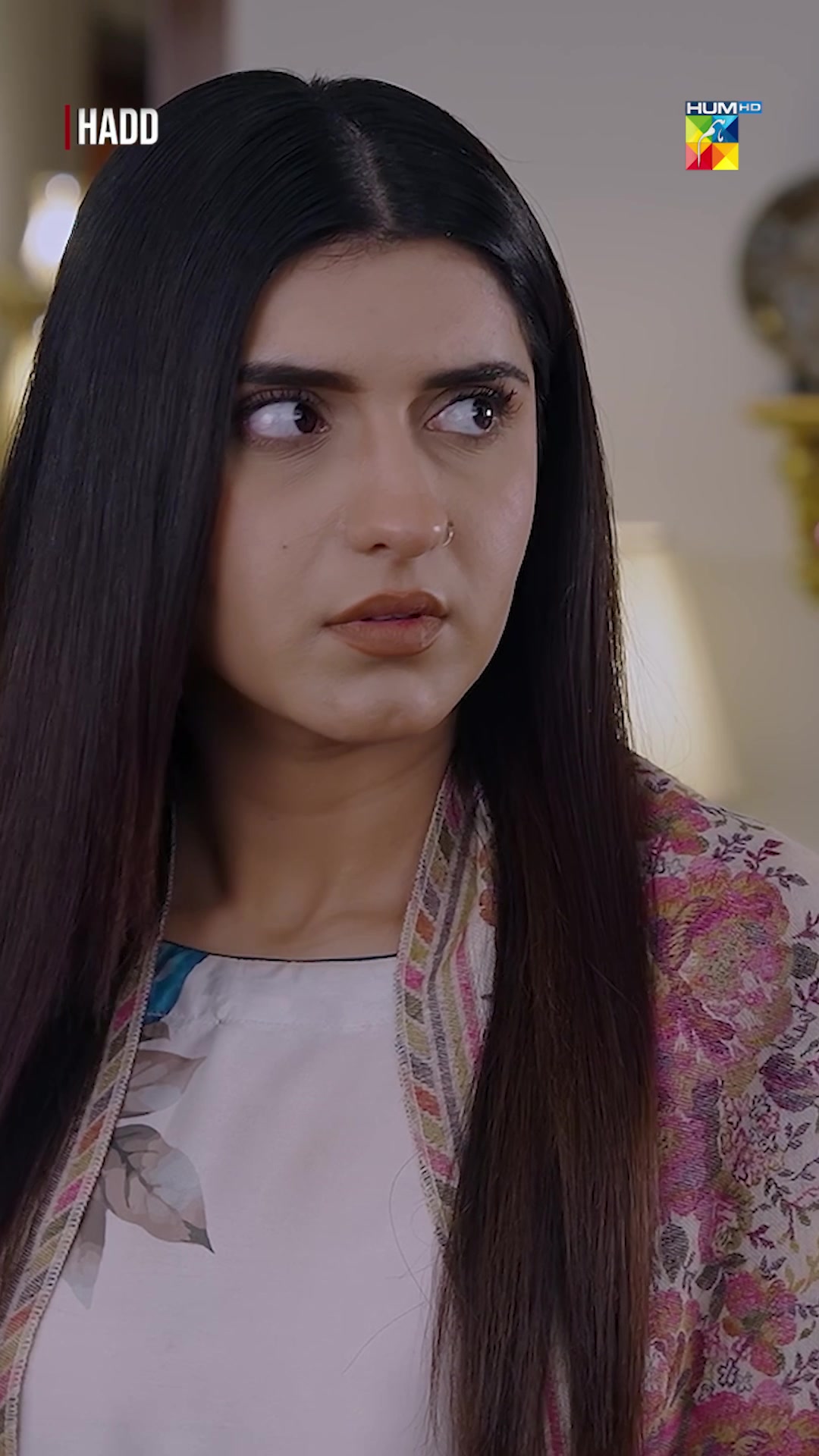 @HUM TV