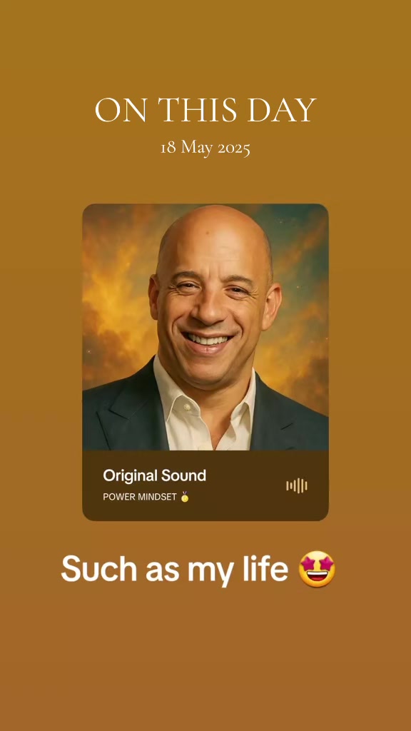 @BlackButterflyEffect