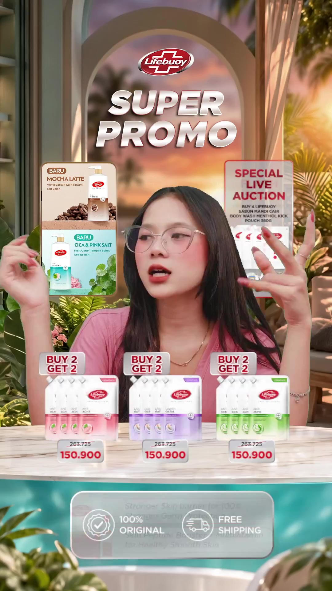 @LifebuoyID