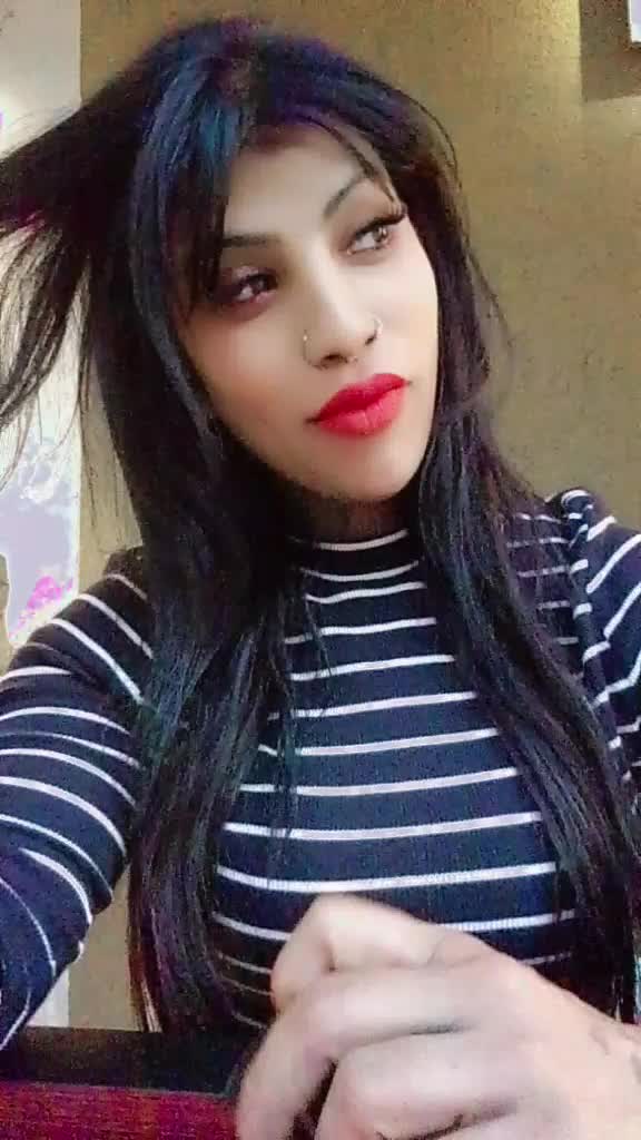 @මැනික්