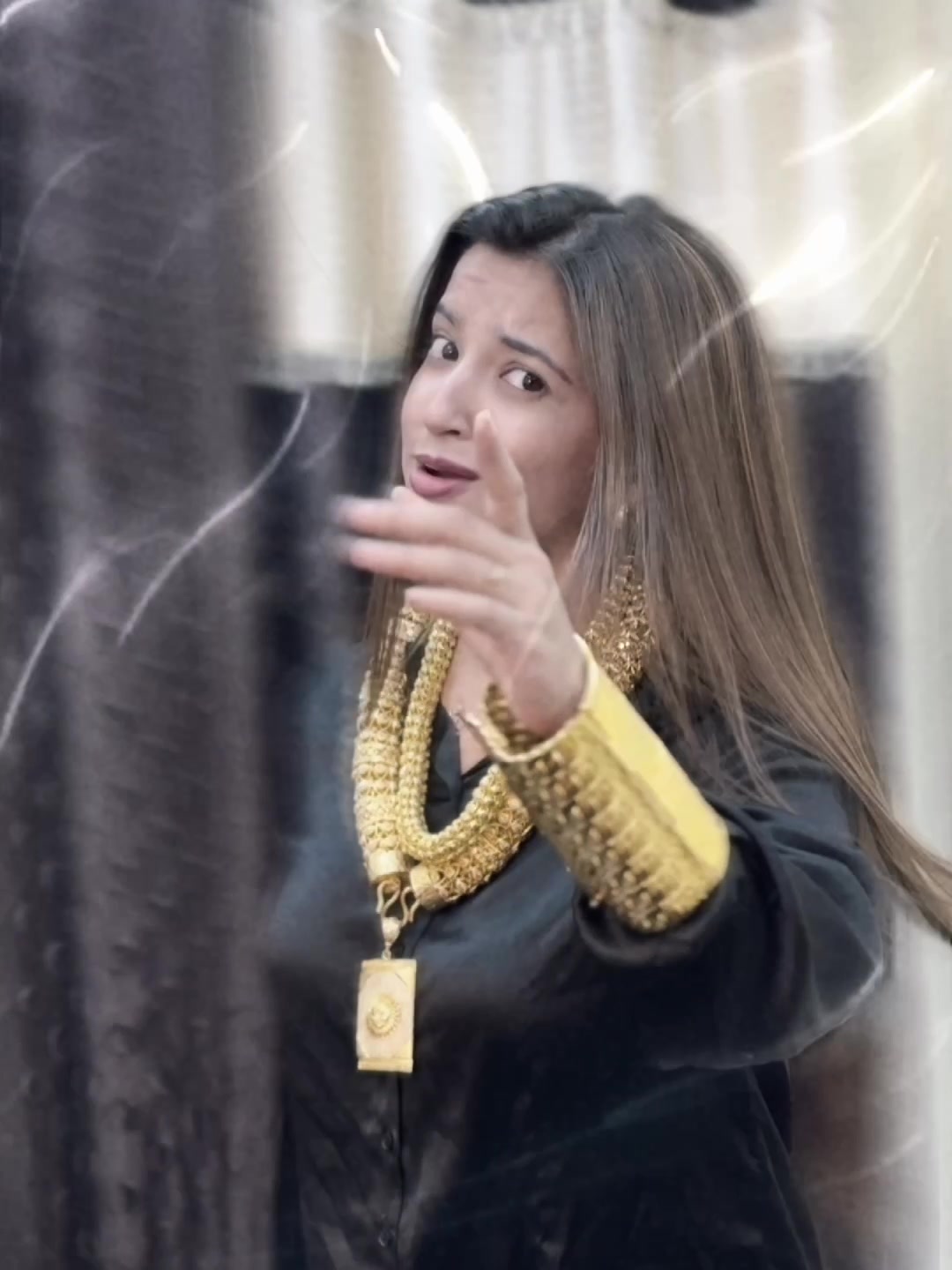 @Akshata🔥