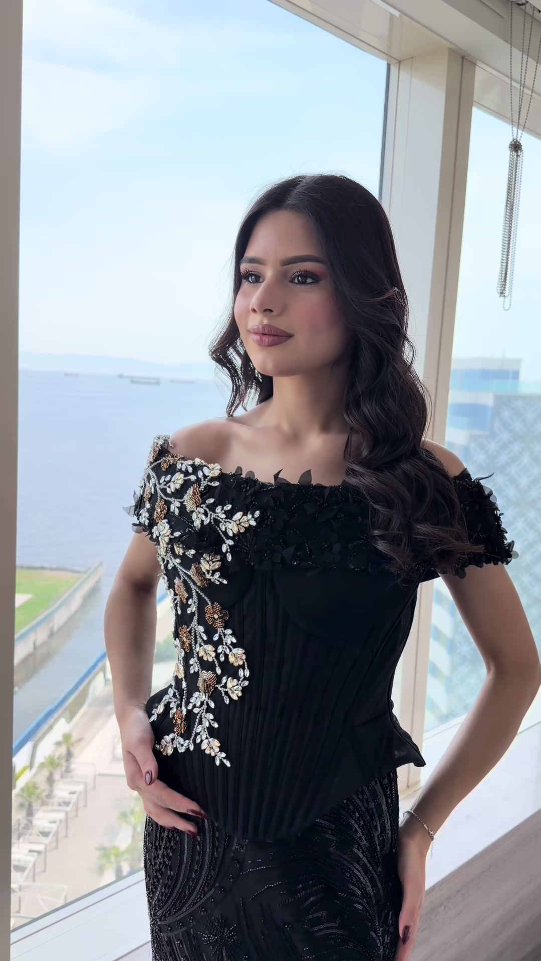 @hanqdress