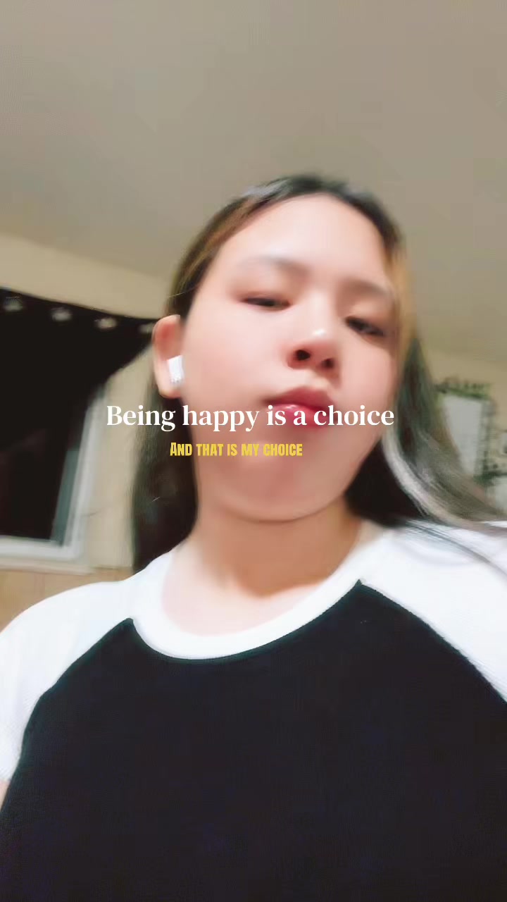 @&bull; debbs &bull;💋