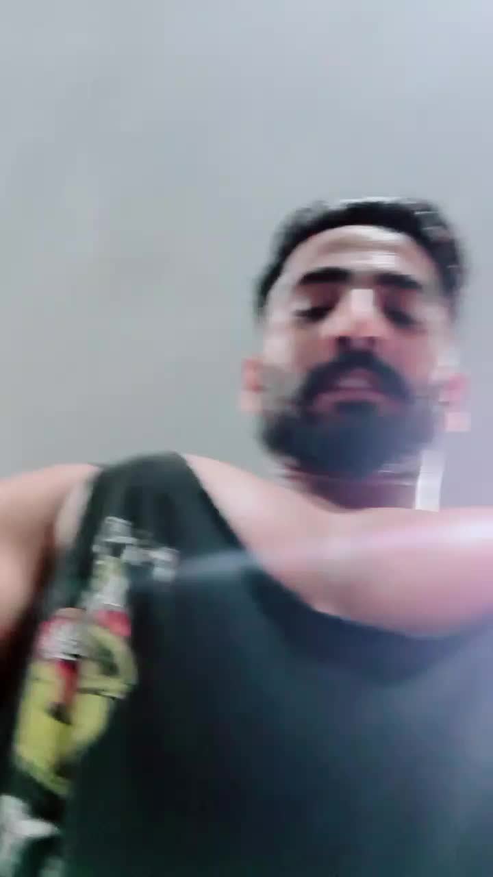 @Gym lovers💪