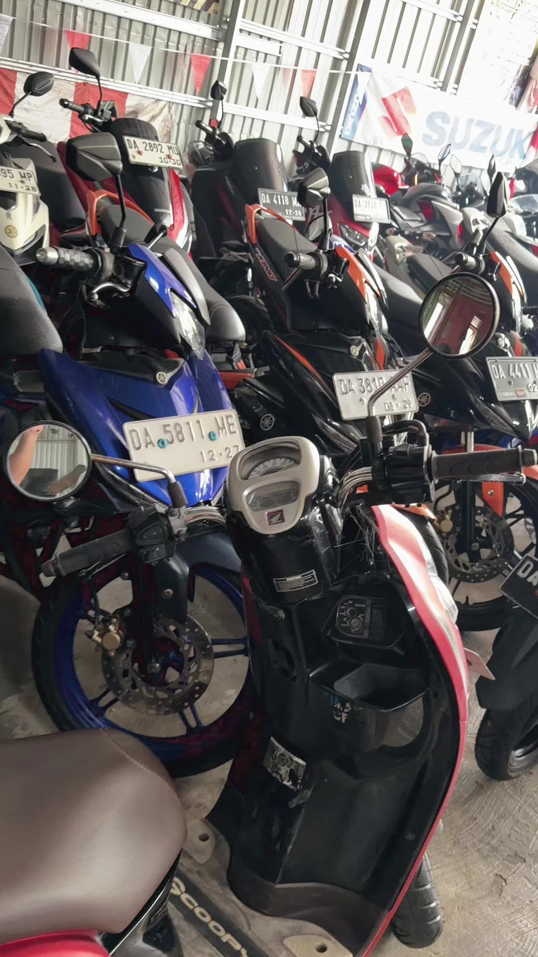 @pengepulmotortim