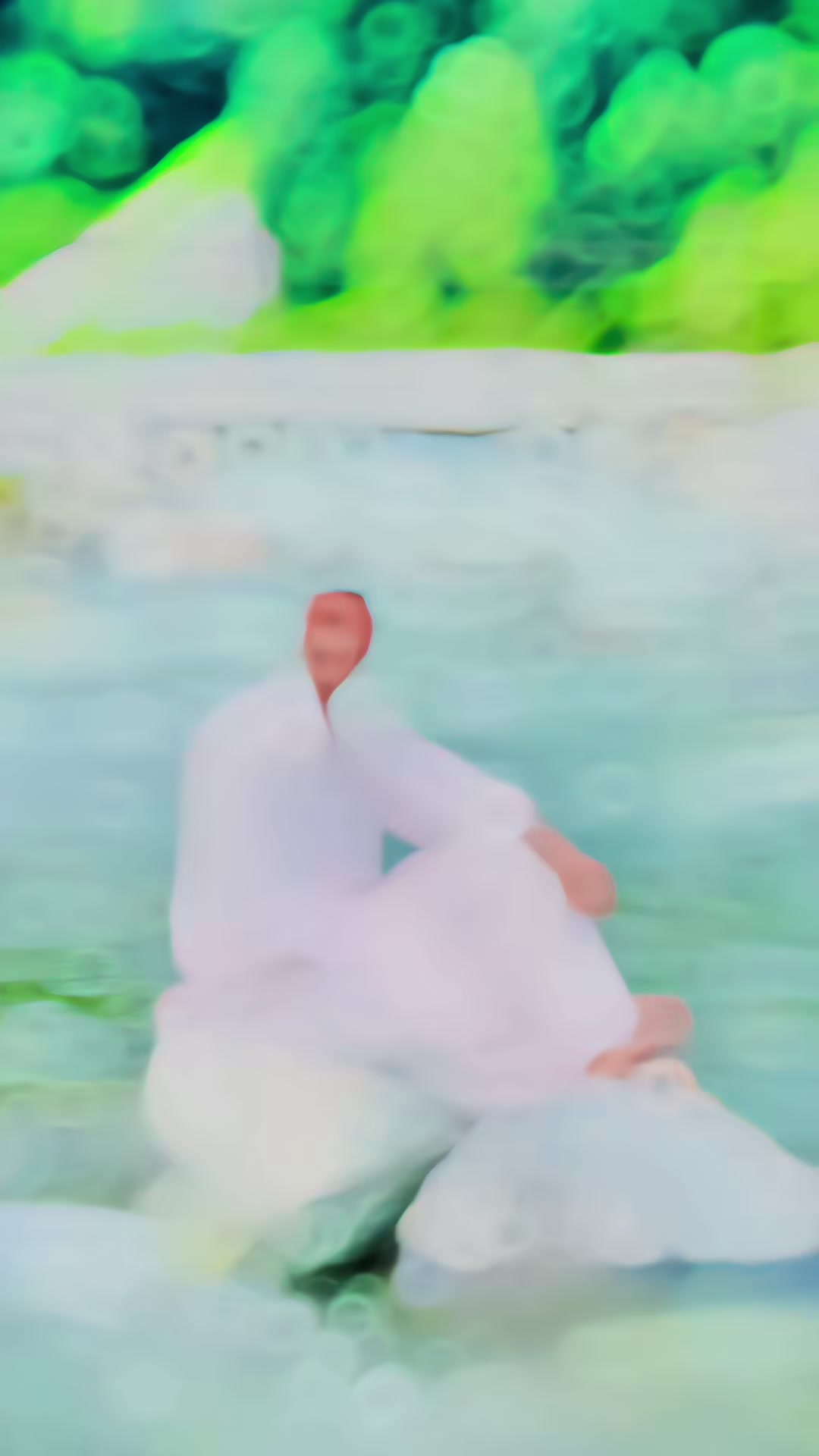 @𝙄𝘿𝙍𝙀𝙀𝙎-𝘼𝙁𝙍𝙄𝘿𝙄