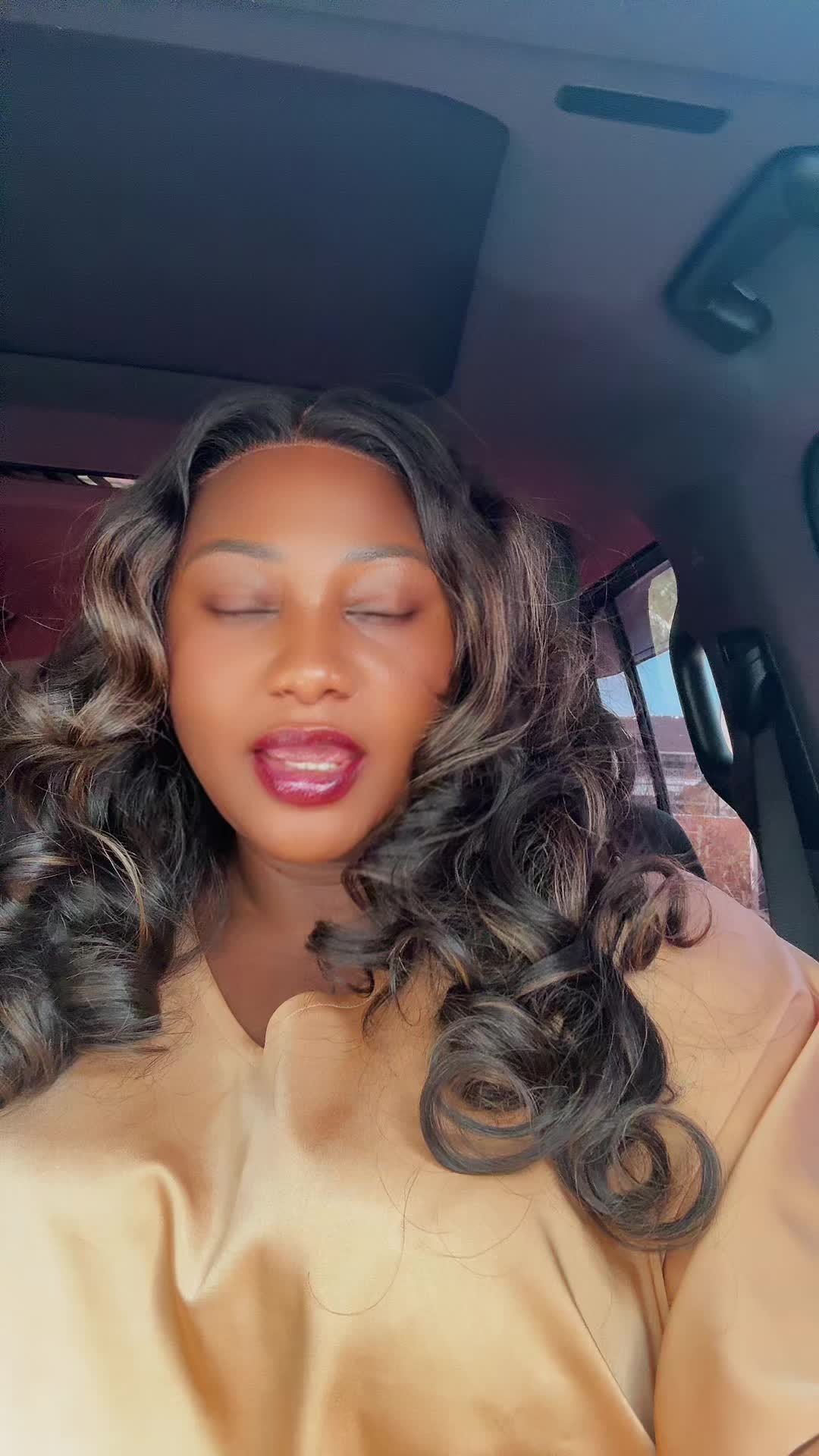 @pretty_ifeyinwa