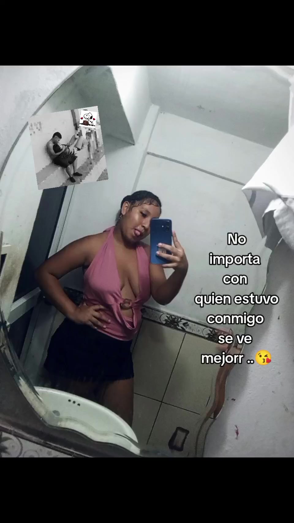 @Ingrid Sanchez
