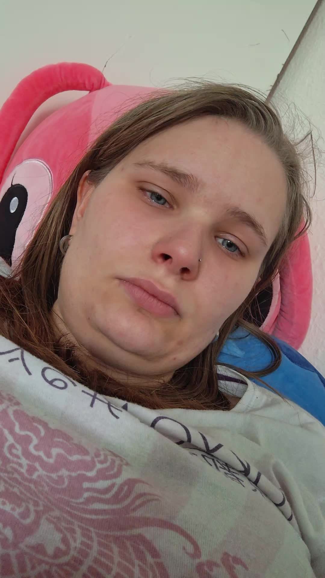 @Alina_1108