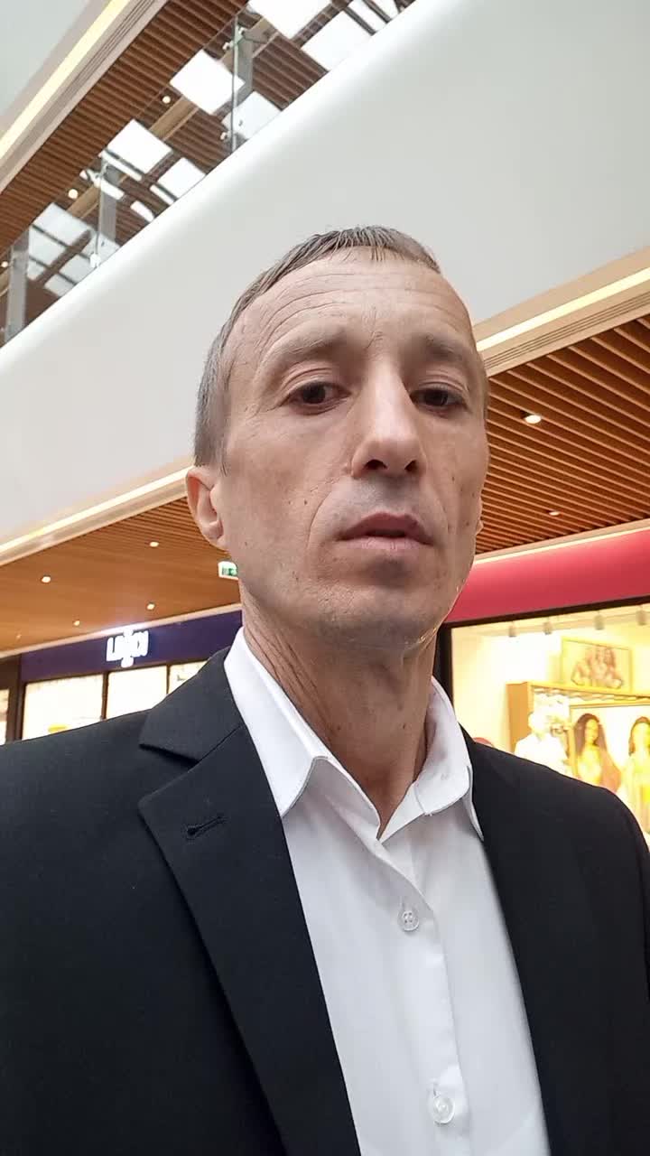 @Sahil H&uuml;seynov