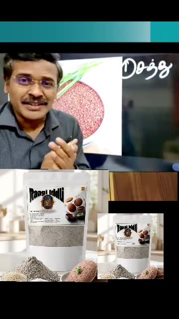 @MAHA
