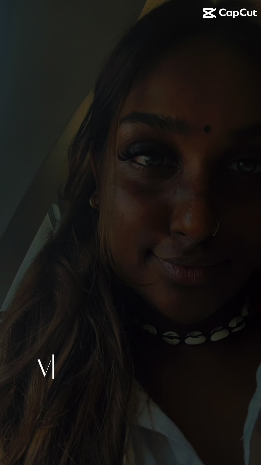 @Venila Sangar