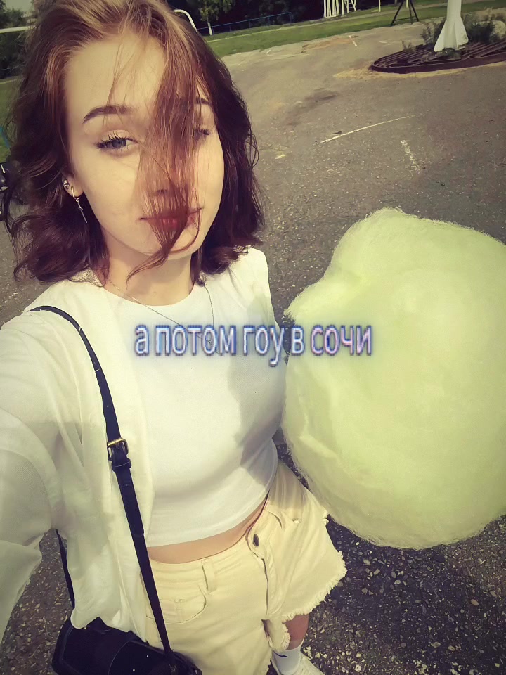 @saff_ari