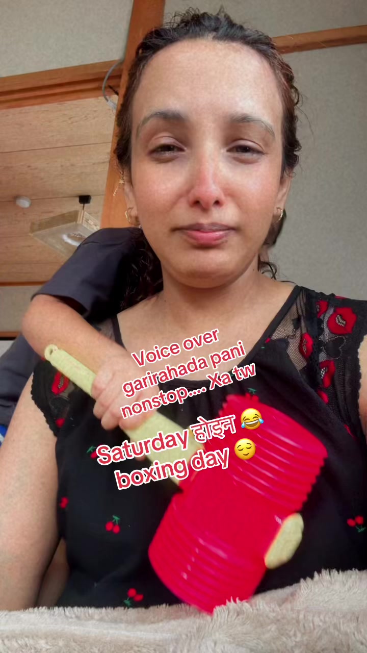 @🧿&hearts;️सानी&hearts;️🧿