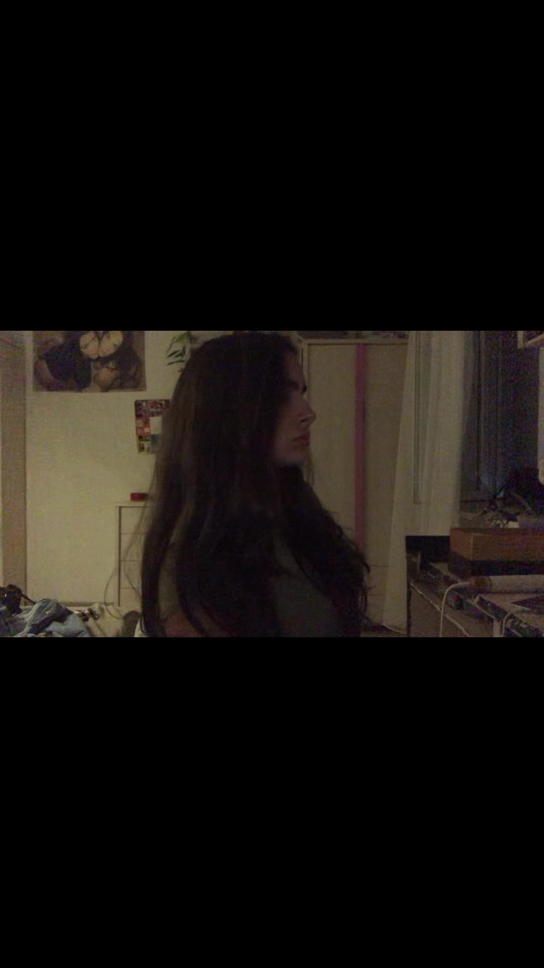 @Маман