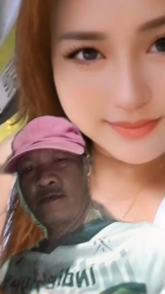 @mad 041370
